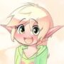 max the elf logo